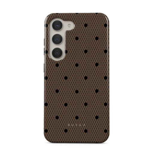 Provocation - Samsung Galaxy S23 Plus Case 5