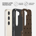 Provocation - Samsung Galaxy S23 Plus Case 6