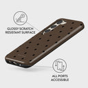 Provocation - Samsung Galaxy S23 Plus Case 7