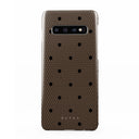 Provocation - Samsung Galaxy S10 Plus Case 1