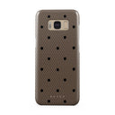 Provocation - Samsung Galaxy S8 Case 1