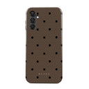 Provocation - Samsung Galaxy A25 Case 1