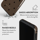 Provocation - Samsung Galaxy A25 Case 4