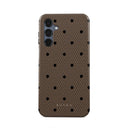 Provocation - Samsung Galaxy A16 Case 1