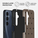 Provocation - Samsung Galaxy A16 Case 2