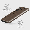 Provocation - Samsung Galaxy A16 Case 3