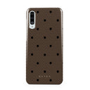 Provocation - Samsung Galaxy A50 Case 1