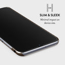 Provocation - Samsung Galaxy A50 Case 4