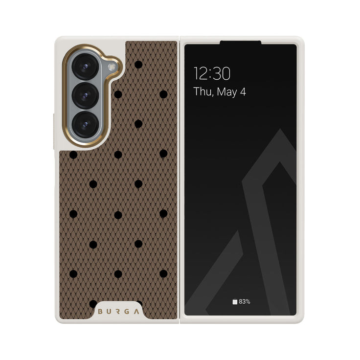 VM_06EL_Fold6_EL-light-gold