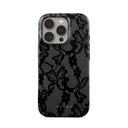 Magnetic - iPhone 16 Pro Case 1