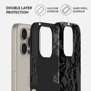 Magnetic - iPhone 16 Pro Case 2