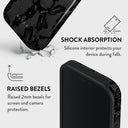 Magnetic - iPhone 16 Pro Case 4