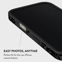 Magnetic - iPhone 16 Pro Case 5