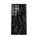 Magnetic - Samsung Galaxy S24 Ultra Case 1