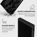 Magnetic - Samsung Galaxy S24 Ultra Case 4