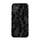 Magnetic - Samsung Galaxy A34 Case 1