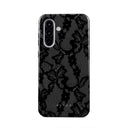 Magnetic - Samsung Galaxy A36 5G Funda 1