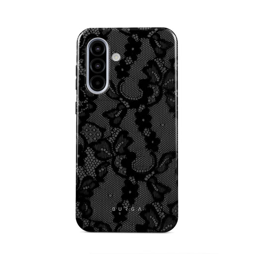 Magnetic - Samsung Galaxy A36 5G Funda 1