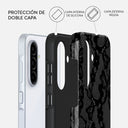 Magnetic - Samsung Galaxy A36 5G Funda 2