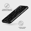 Magnetic - Samsung Galaxy A36 5G Funda 3
