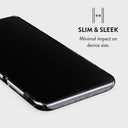 Magnetic - Samsung Galaxy A40 Case 4