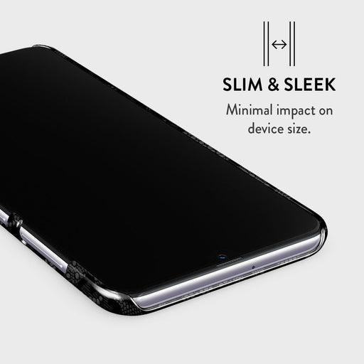 Magnetic - Samsung Galaxy A40 Case 4
