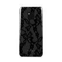 Magnetic - Huawei Mate 20 Pro Case