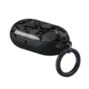 Magnetic - Samsung Galaxy Buds Case 1