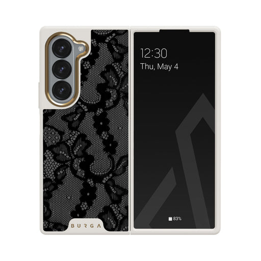 VM_07EL_Fold6_EL-light-gold