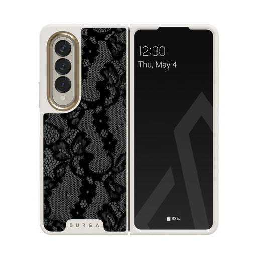 VM_07EL_Fold4_EL-light-gold