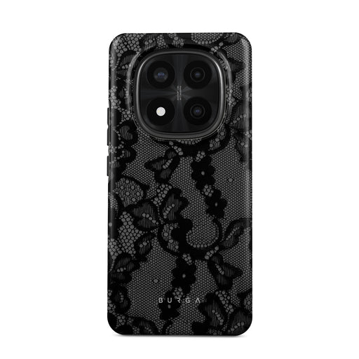 VM_07_RedmiNote14Pro_TH