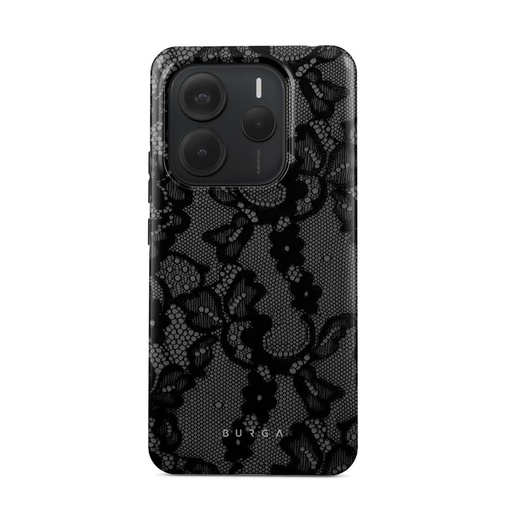 VM_07_RedmiNote14_TH