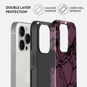 That Girl - iPhone 14 Pro Case 6
