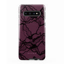 That Girl - Samsung Galaxy S10 4G Case 1