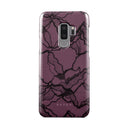 That Girl - Samsung Galaxy S9 Plus Case 1
