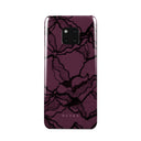 That Girl - Huawei Mate 20 Pro Case 1