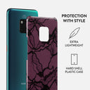 That Girl - Huawei Mate 20 Pro Case 2