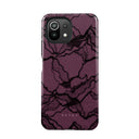 That Girl - Xiaomi Mi 11 Lite 4G / 5G Case 1