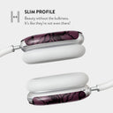 That Girl - AirPods Max Case 4