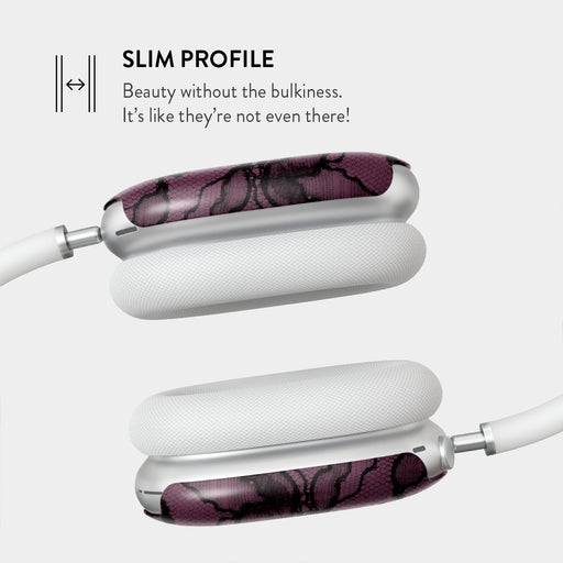 That Girl - AirPods Max Case 4