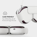 That Girl - AirPods Max Case 5