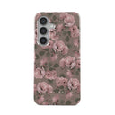 Vintage Glamour - Samsung Galaxy S24 Case