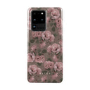 Vintage Glamour - Samsung Galaxy S20 Ultra 4G / 5G Case
