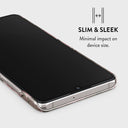 Vintage Glamour - Huawei P30 Case 4