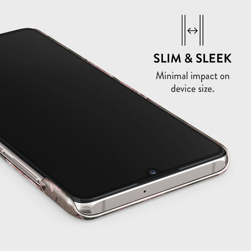 Vintage Glamour - Huawei P30 Case 4