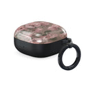 Vintage Glamour - Samsung Galaxy Buds 2 Case