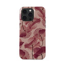 Tender Kiss - iPhone 15 Pro Max Case 5