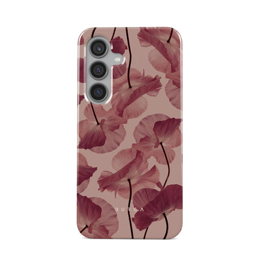 VM_10_S24PL_TH-magnetic