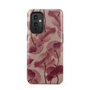 Tender Kiss - OnePlus 9 Case