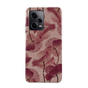 Tender Kiss - Xiaomi Redmi Note 12 Pro 5G Funda 1